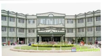 Amardeep Singh Shergill Memorial College - ASSM - Logo
