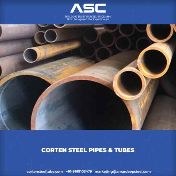 Amardeep Steel Centre - Cover photo