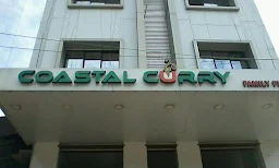 Amar Fast Food & Restaurant Pvt Ltd - Cover photo