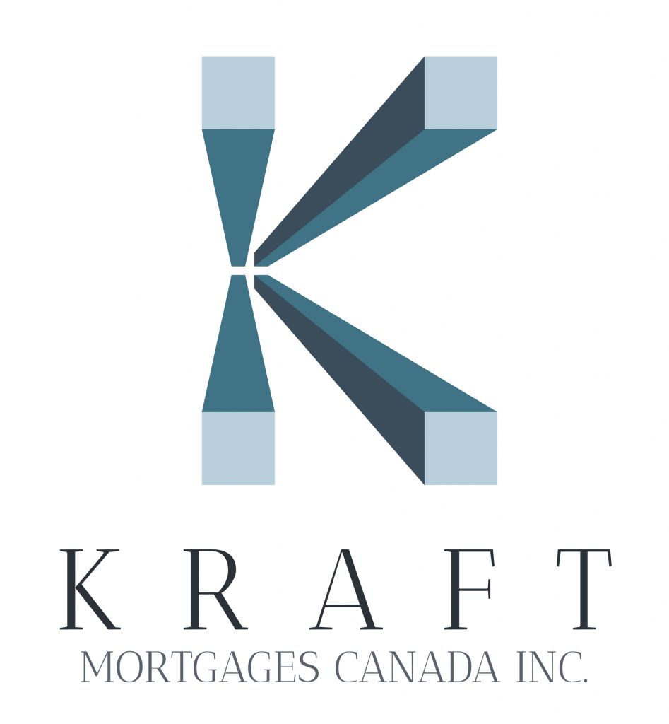 Amarjit Johal- Your Mortgage Specialist - Logo
