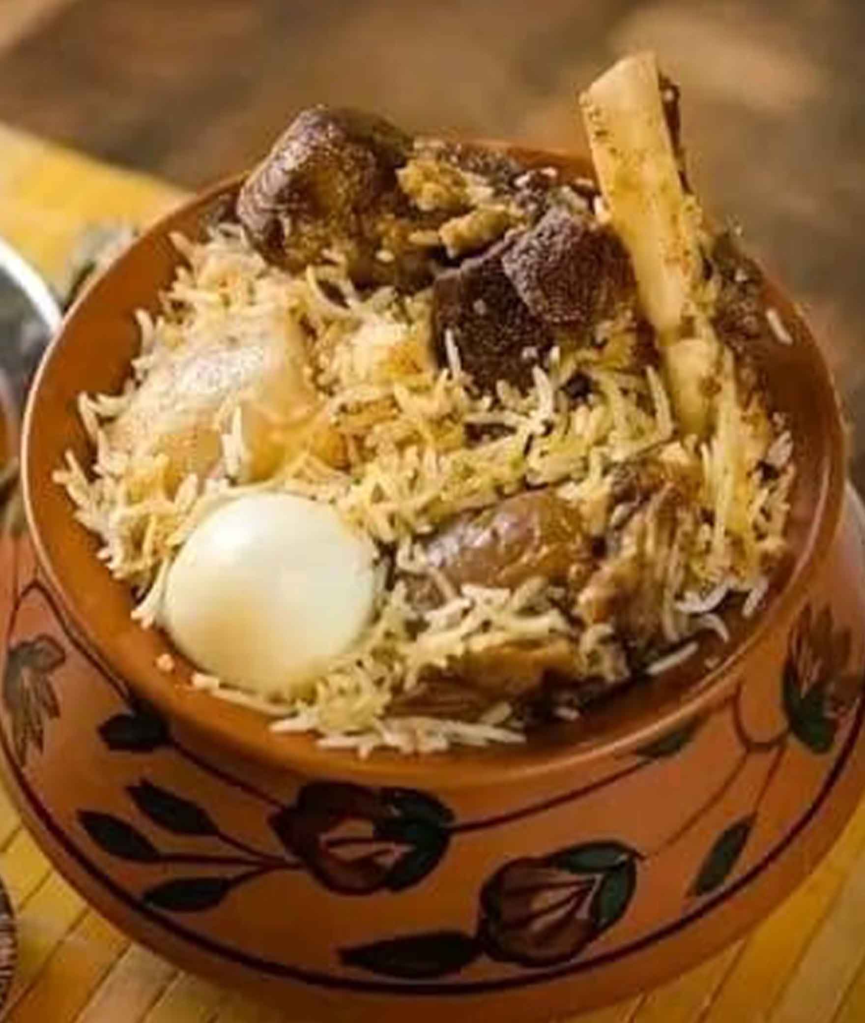 Amar kolkata restaurant - Logo