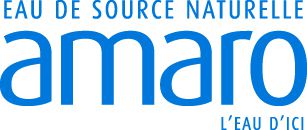 AMARO - Logo