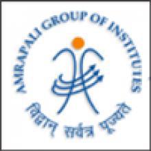 Amarpali Institute of Technology & Sciences (AITS), Nainital - Logo