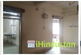 Amarpur Sub-Divisional Hospital - Cover photo
