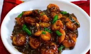 Amazing Chinese Food - Cover photo