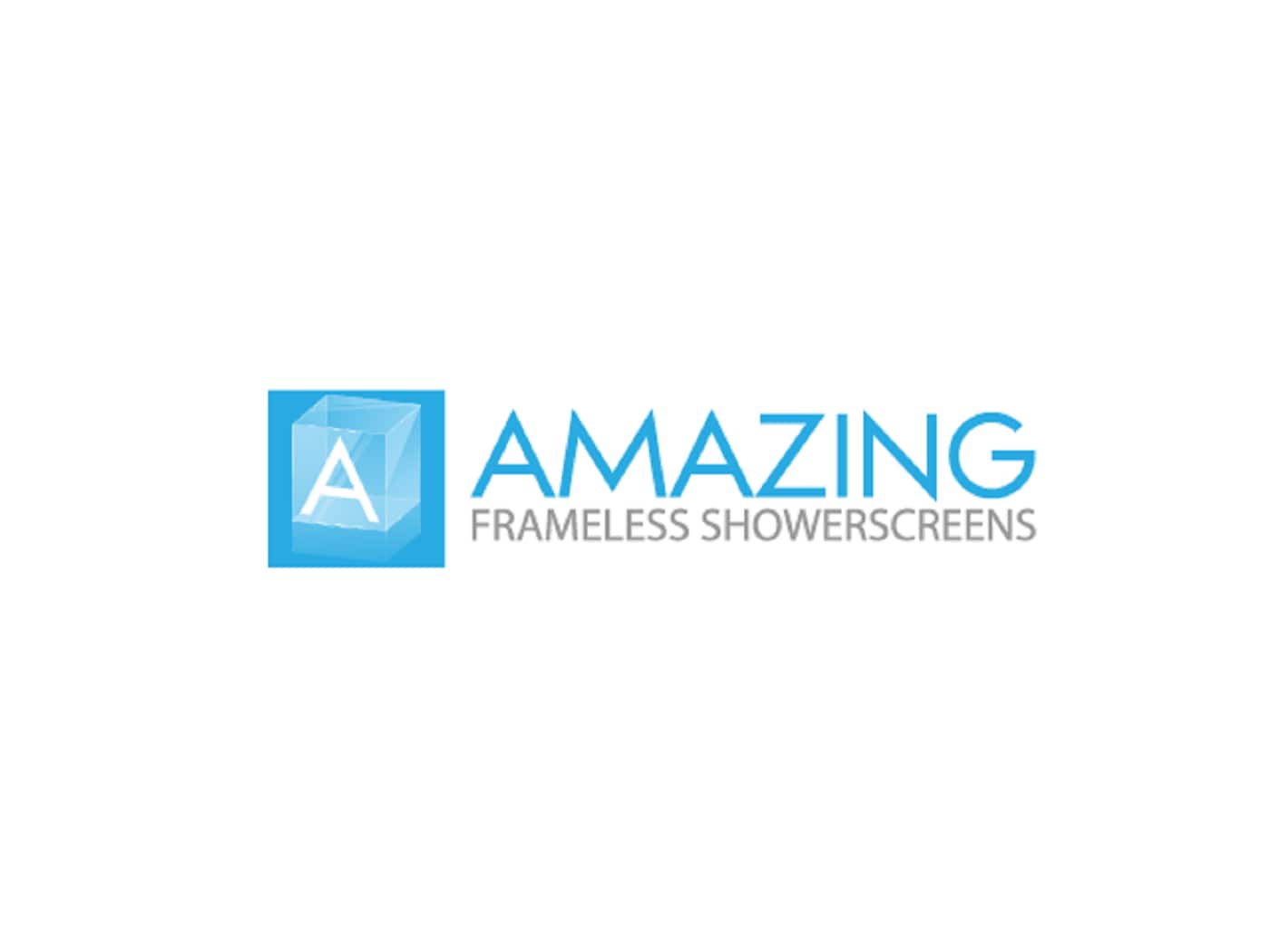 Amazing Frameless Showerscreens - Cover photo