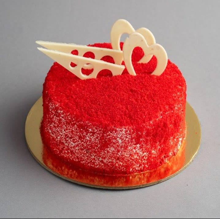 Amazing glazing bakers - Logo