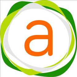 Amazing Traveling 137546 - Logo