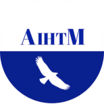 Amazon Institute of Hotel Tourism & Management (AIHTM), Dehradun - Logo