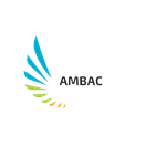 Ambac Trading Corporation - Logo