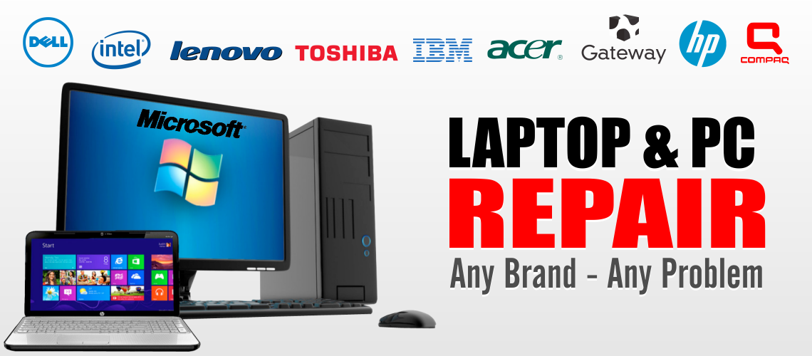 Ambac Trading Corporation - Cover photo
