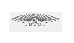 Ambala College Of Engineering and Applied Research (ACEAR), Ambala - Logo