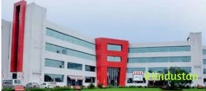 Ambalika Institute Of Management And Technology Campus, - Logo