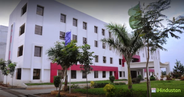 Ambal Professional Group of Institutions - Logo