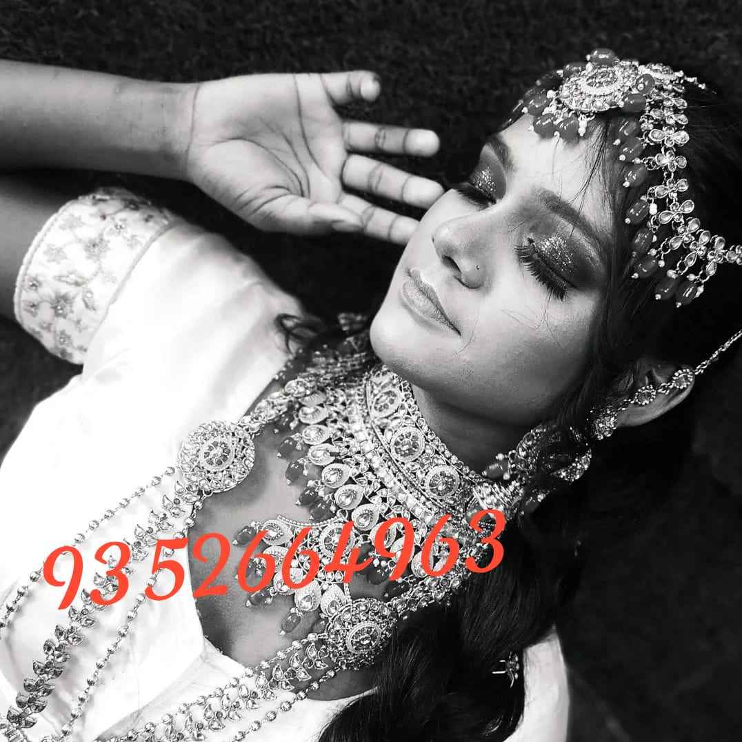 Am Beauty Salon - Cover photo