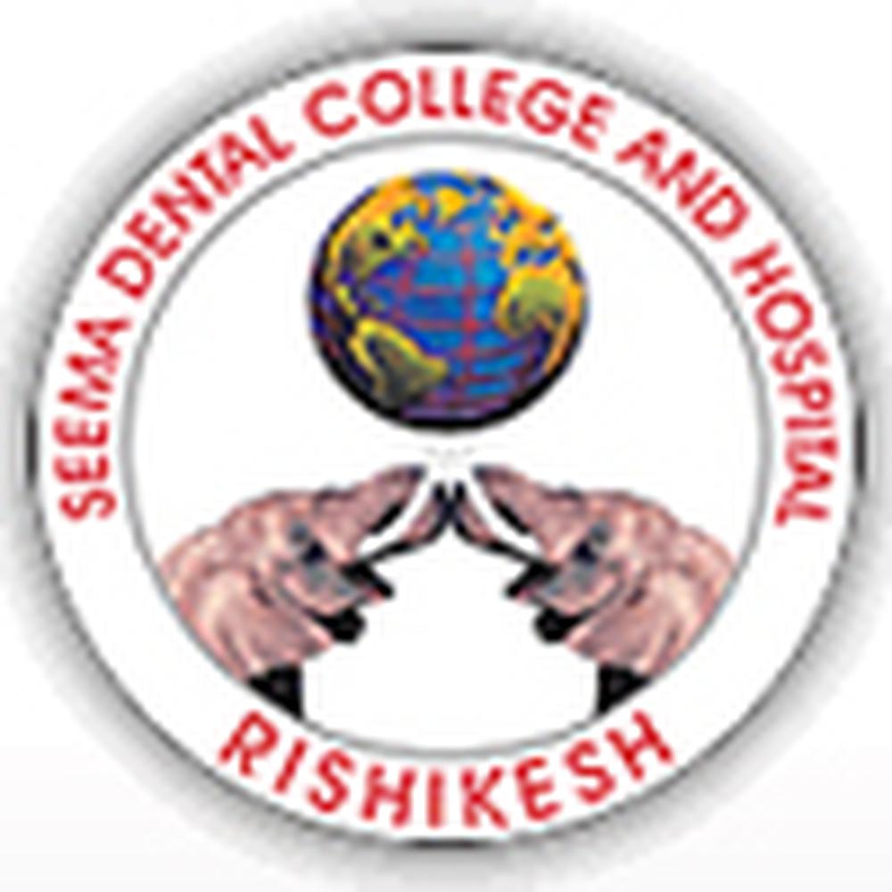 Ambedkar University Delhi - Logo