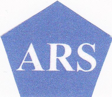 Ambel Resource Services Inc - Logo