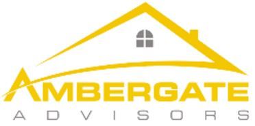 Ambergate Advisors - Logo