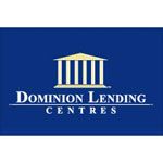 Amber Stuart - Dominion Lending Centres - Western Lendi - Logo