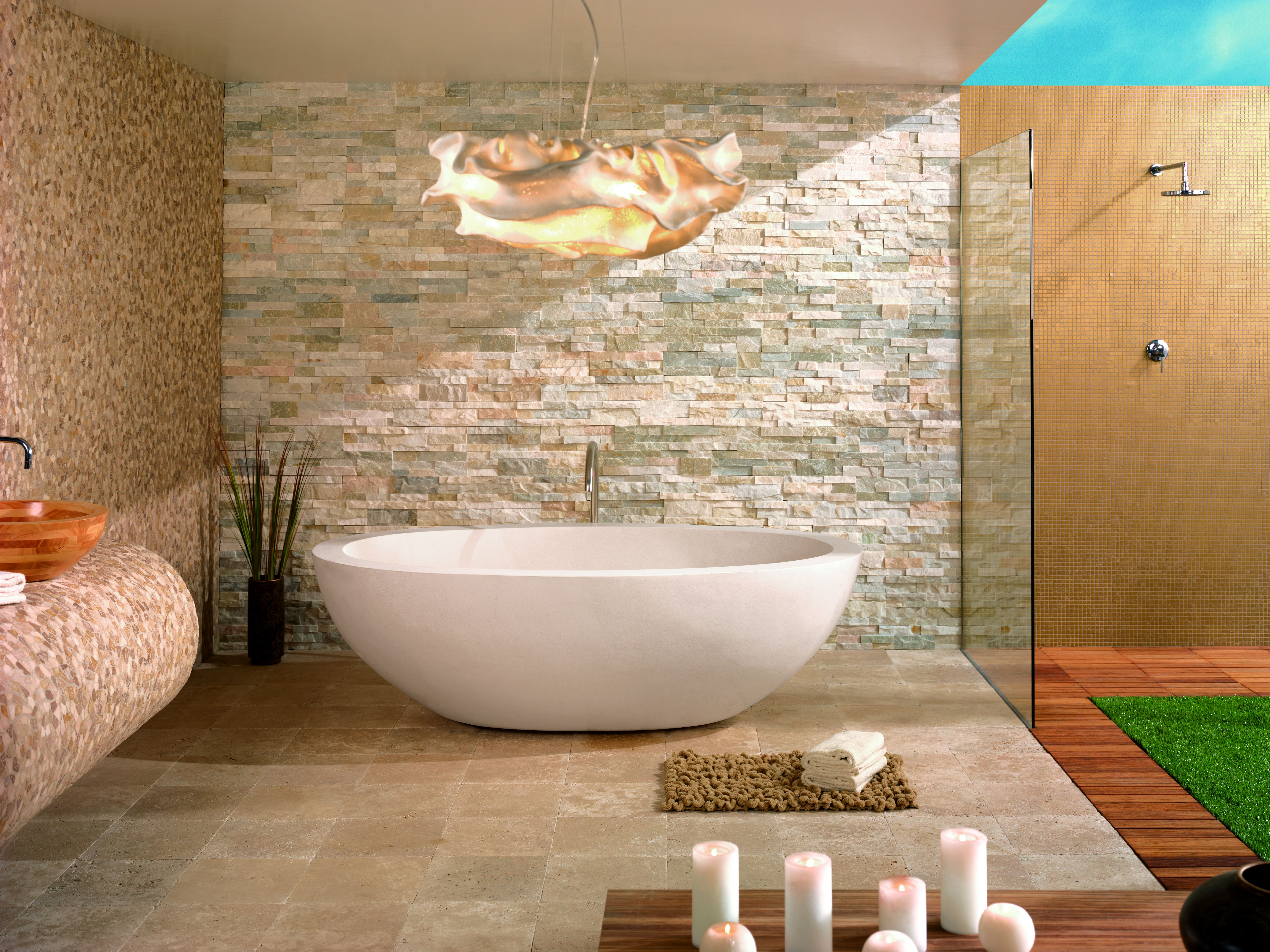 Amber Tiles Kotara - Logo
