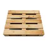 Ambica Timber - Logo