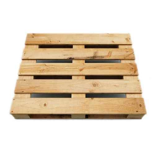 Ambica Timber - Cover photo