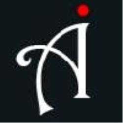 Ambika Software Technologies 138318 - Logo