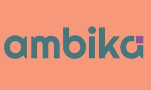 Ambikatraders - Cover photo