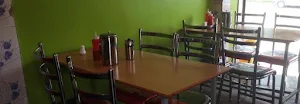 A M Biryani Hotel - Cover photo