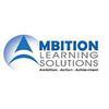 Ambition Learning Solutions (ALS) - Logo