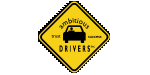 Ambitious Drivers - Logo