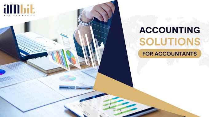 Ambit Kpo Services - Cover photo