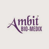 Ambit PCD Pharma - Logo