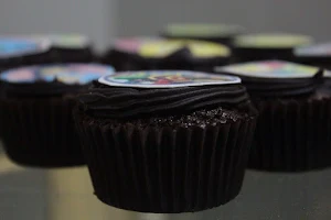 Ambrosia Cakes, Bakes And Snacks - Cover photo