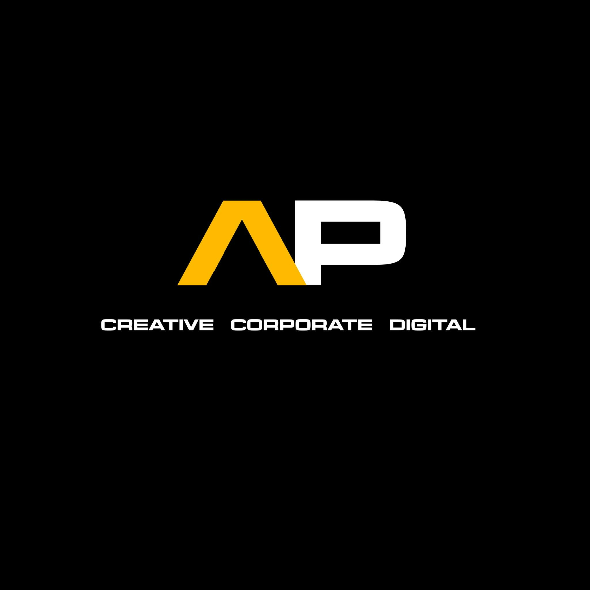 Ambrosia Productions - Logo