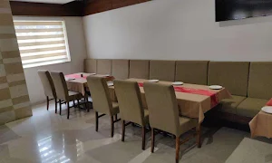 Ambrosia Restaurant - Cover photo