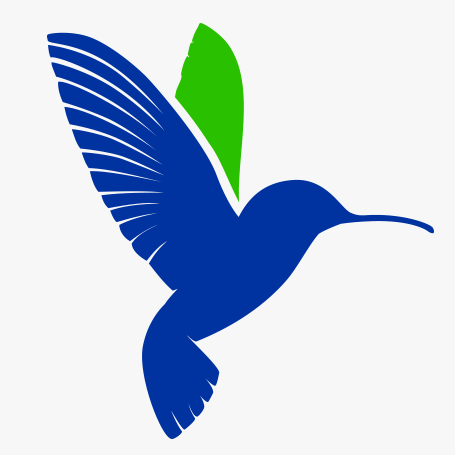 Ambrosia Treatment Center - Logo
