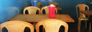 Ambur Star Biryani - Cover photo