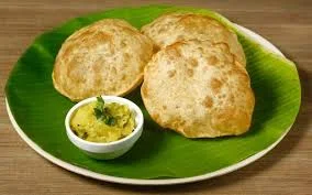 AMBUR STAR BRIYANI® SINCE 1890 - Logo