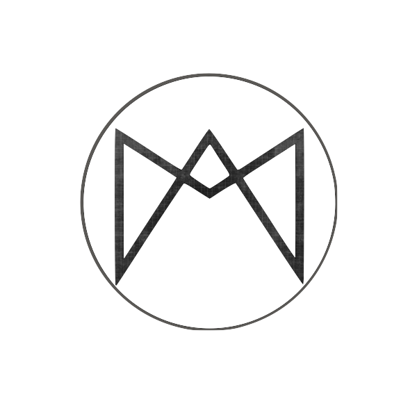 Ambush Market Optimization Inc. - Logo