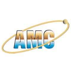 AMC Insurance Services Ltd - Logo