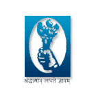 AMC Kolkata (AMC) - Logo