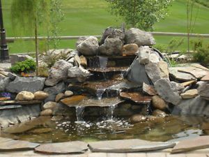 Amco Green Landscaping - Cover photo