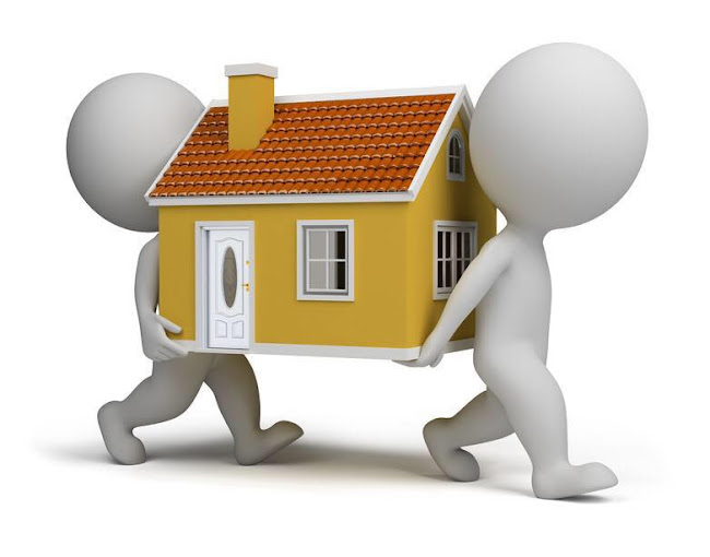 A M Conveyancing Pty Ltd - Cover photo
