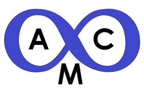 AMC Pawn - Logo