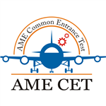 Ame - Logo
