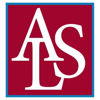 Ameer Legal Services - Logo