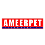 Ameerpet Technologies - Logo