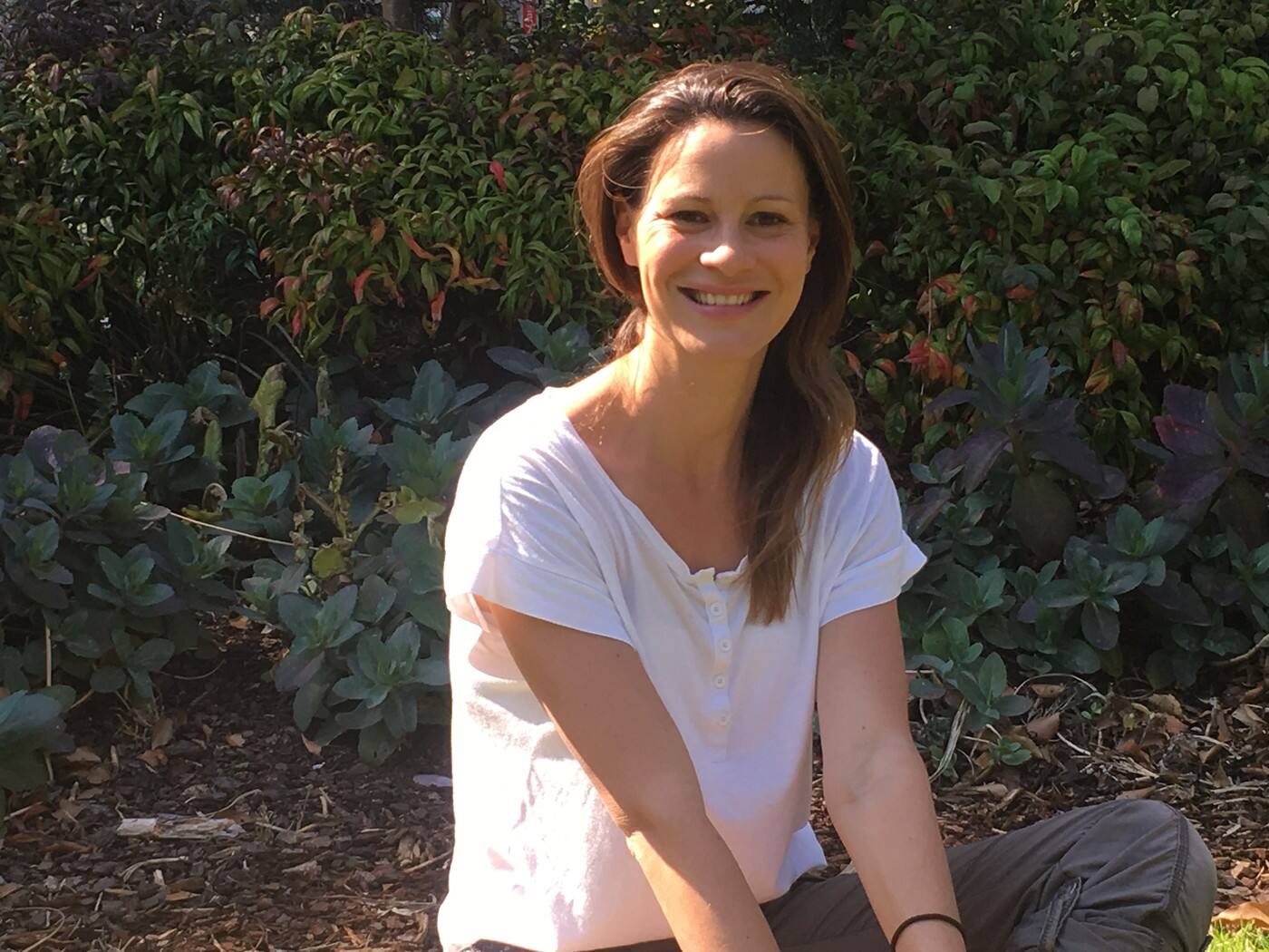 Amelia Grace Psychology & Coaching - Cover photo