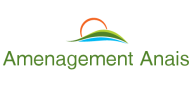 Amenagement Anais - Logo